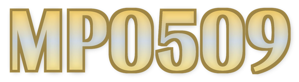 MPO509